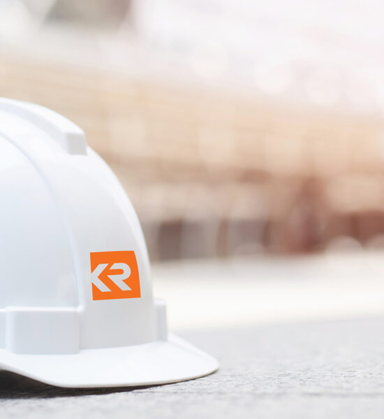 KRHardHat