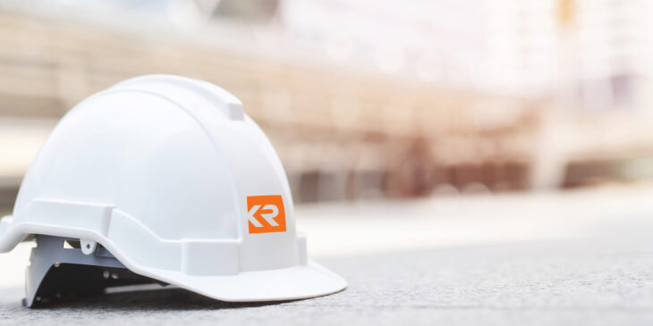 KRHardHat