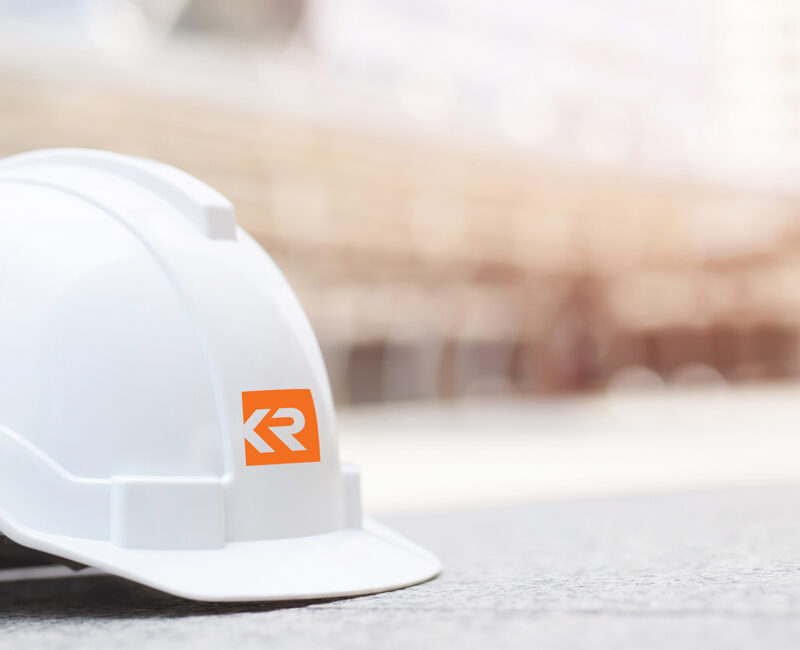 KRHardHat