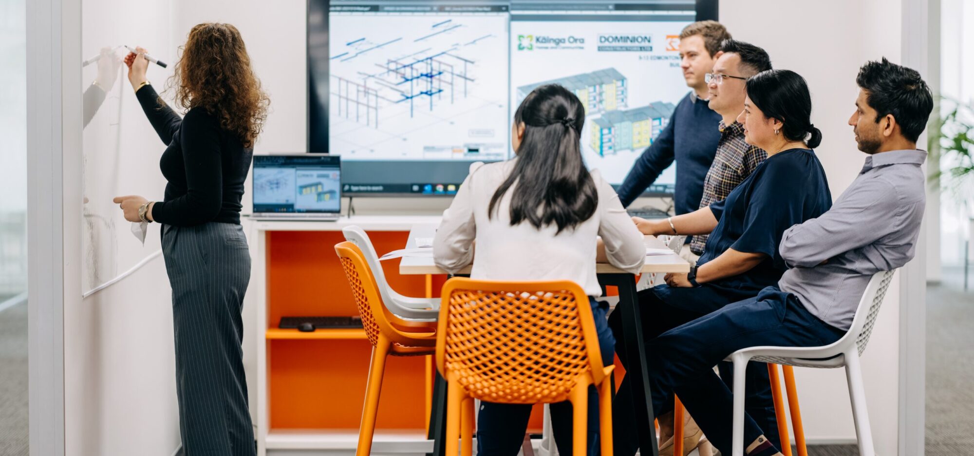 Kirk Roberts Selects-13 - cropped