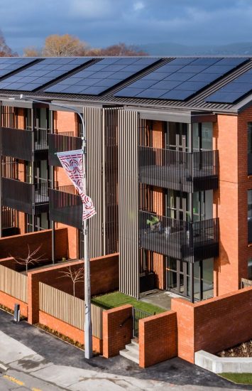 219-225 Riccarton Road, Christchurch Image