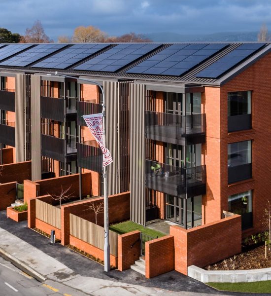 2307_KaingaOra_RiccartonRd_Chch_03-0015843