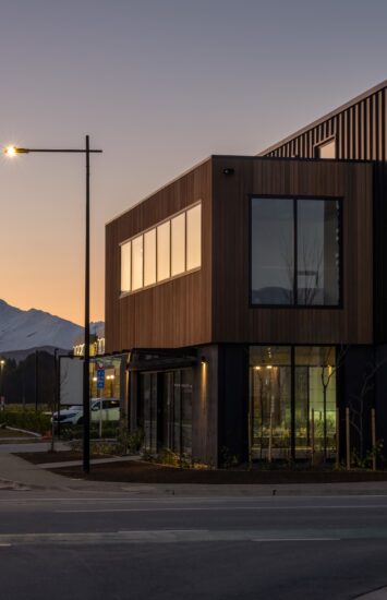 Lot 33, Three Parks, Wanaka Image