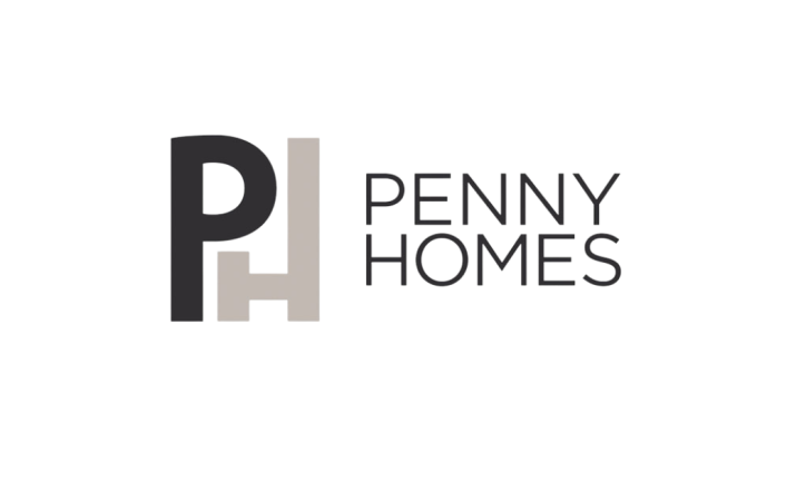 Penny homes