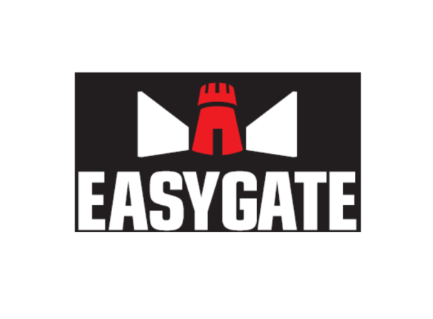 easy gate