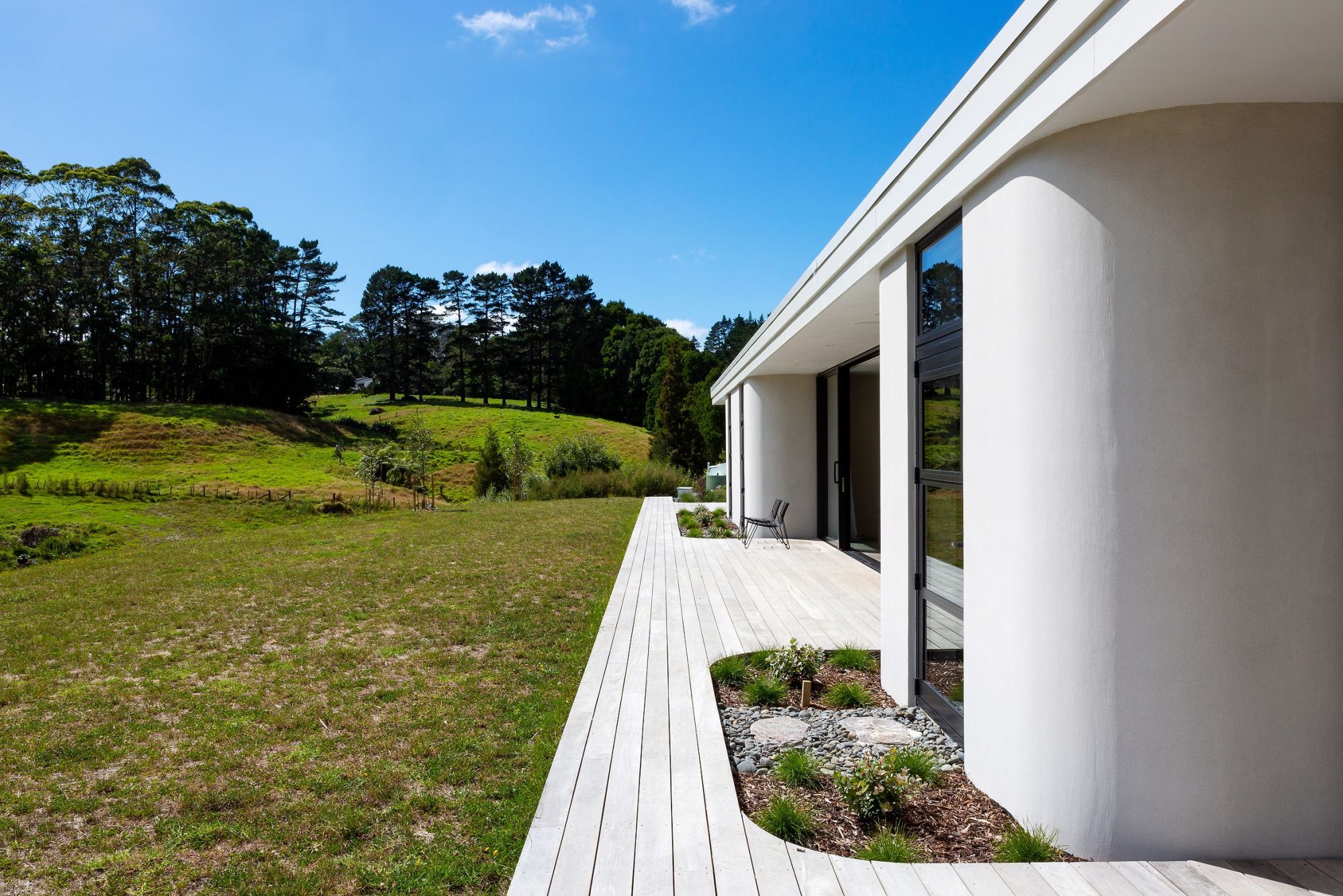 2E1A4213.R-0-2344-0-1652