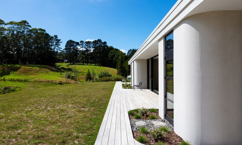 2E1A4213.R-0-2344-0-1652