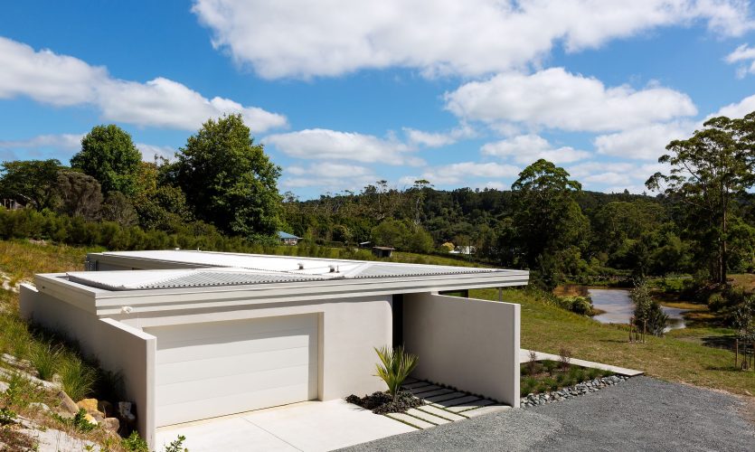 2E1A4288.R-0-2344-0-1652