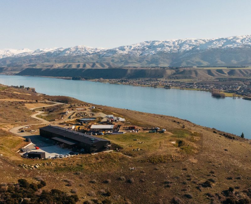 1.1 Distillery 2023 copy