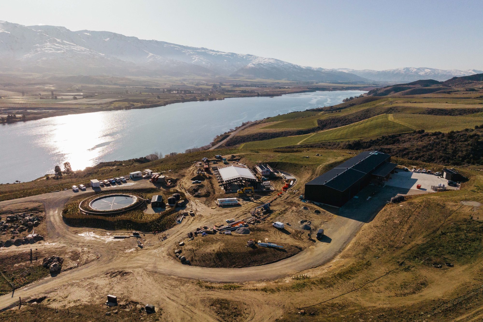 1.3 Distillery 2023 copy