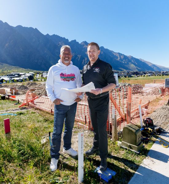 FH-IAH-MikeKing_and_Jason-DSC01916 resized