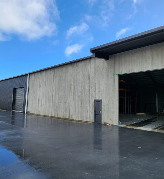 20240820_083832