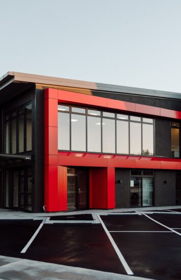 Adrenalyn Motorcycles, Tauranga Image