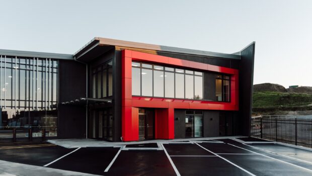 Adrenalyn Motorcycles, Tauranga Image