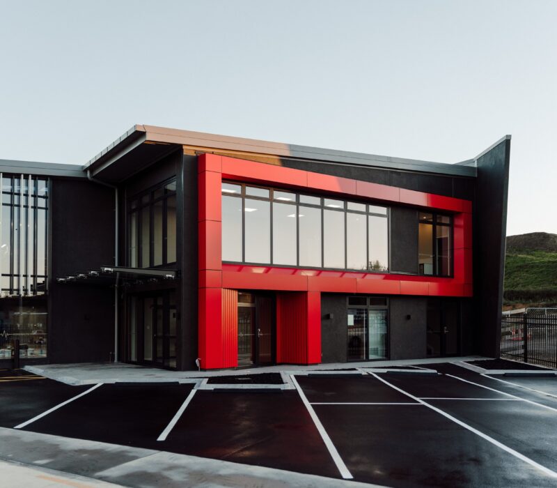 Adrenalyn Motorcycles, Tauranga Image