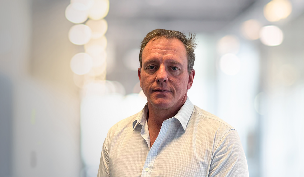 KR Christian van der Pump