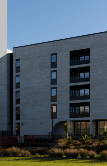Excellence Award Highlights Strong Result at Property Industry Awards Image