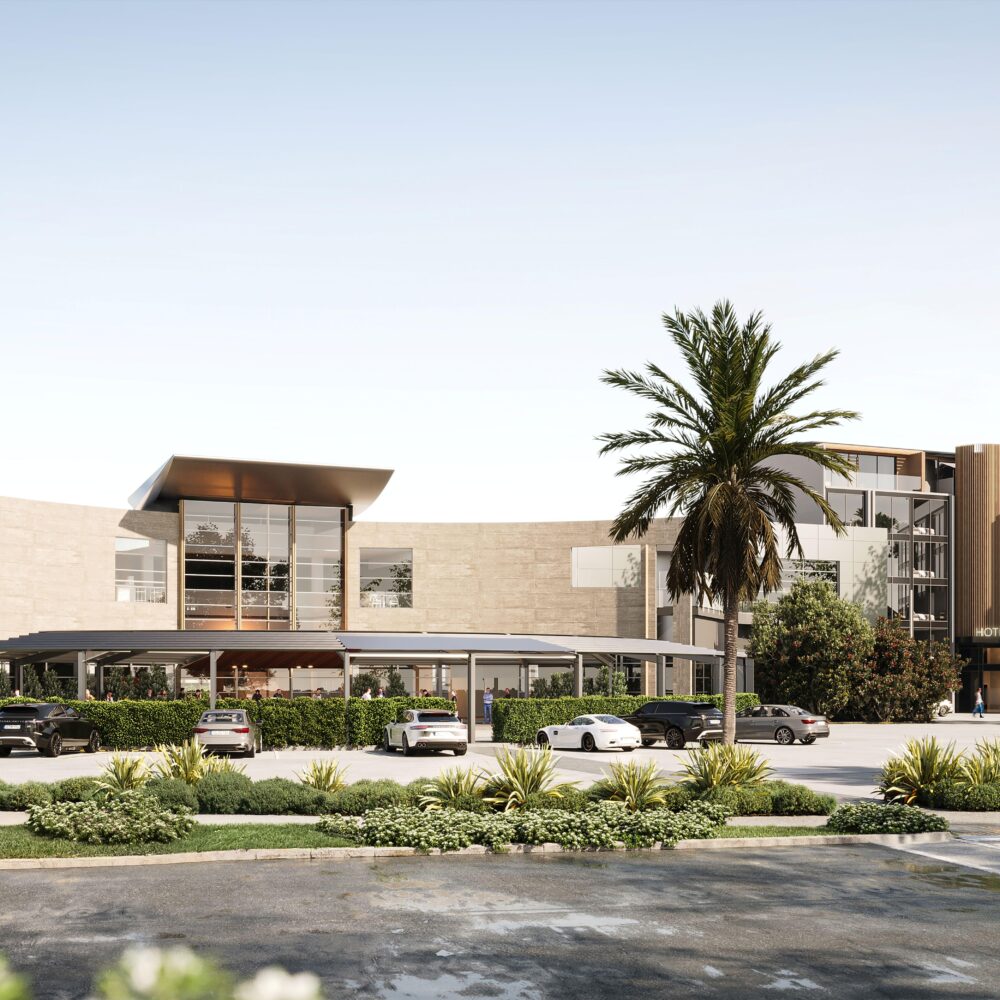 View 01 Final (Modified) resized for wesbite