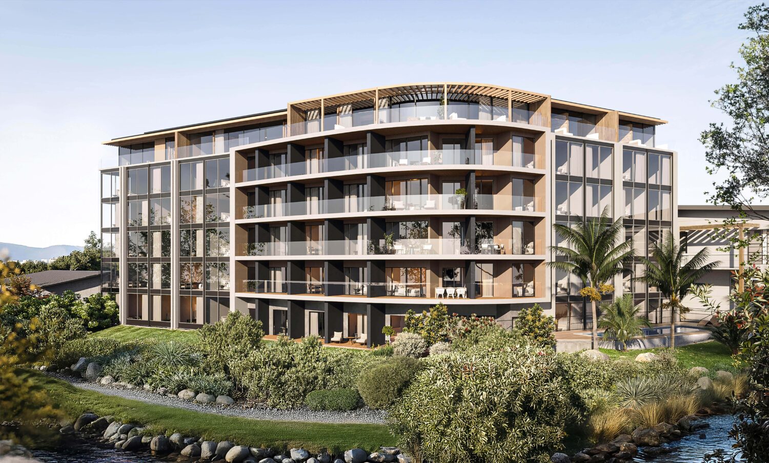 View 02_Final resized for wesbite