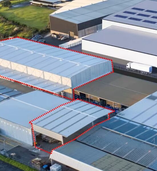 23a3de77-3679-4cc6-ba45-6087c2b9c599_Reducedsizephoto.2