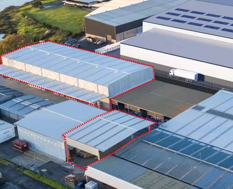 23a3de77-3679-4cc6-ba45-6087c2b9c599_Reducedsizephoto.2