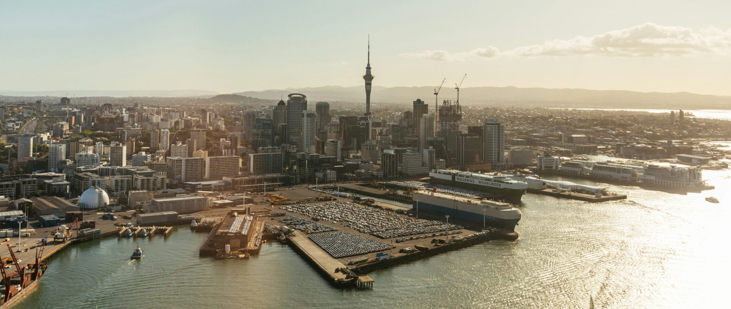 tim-marshall-Auckland photo