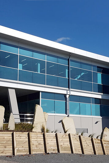 Pathlab, Tauranga Image