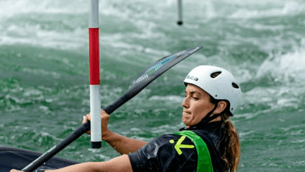 Our Commitment to High Performance Image