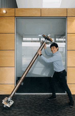 Screenshot 2025-11-25 152156