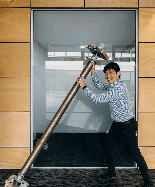 Screenshot 2025-11-25 152156