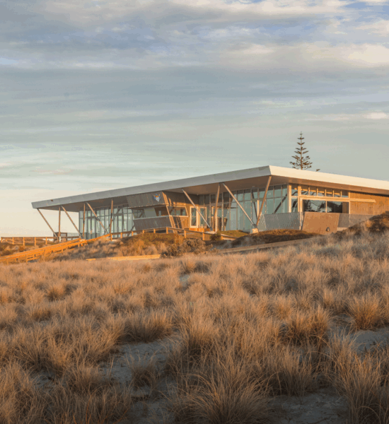 Screenshot 2025-12-15 105932