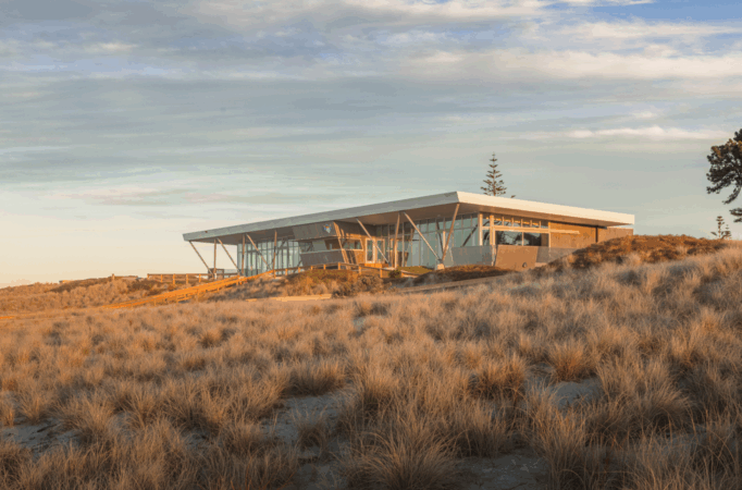 Screenshot 2025-12-15 105932