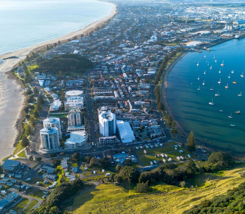 Leading Growth in Tauranga: Inside a Team Building Momentum Image