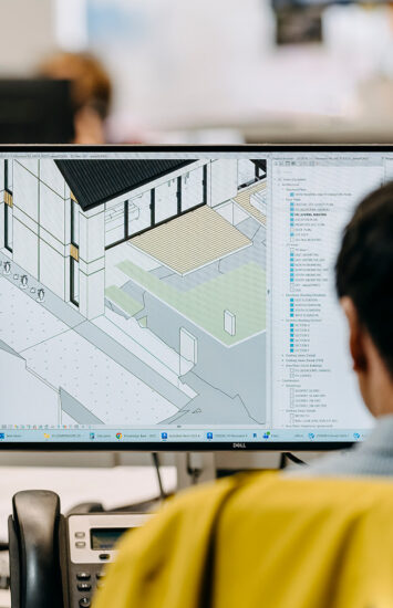 When Do You Need A Fire Report For Your Development? Image