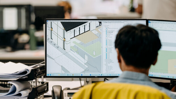 When Do You Need A Fire Report For Your Development? Image
