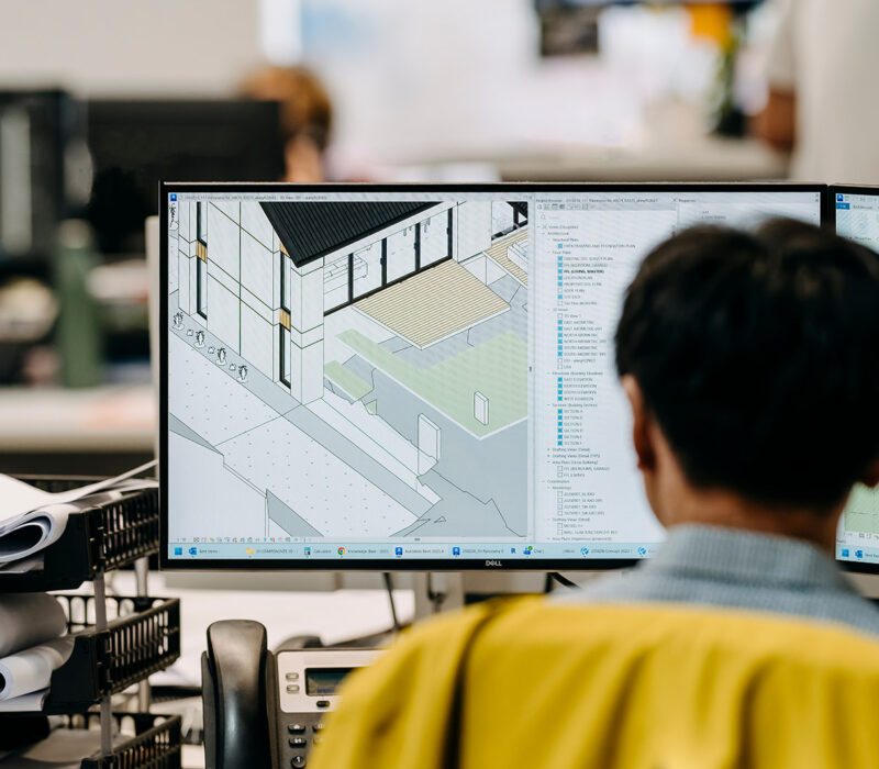 When Do You Need A Fire Report For Your Development? Image