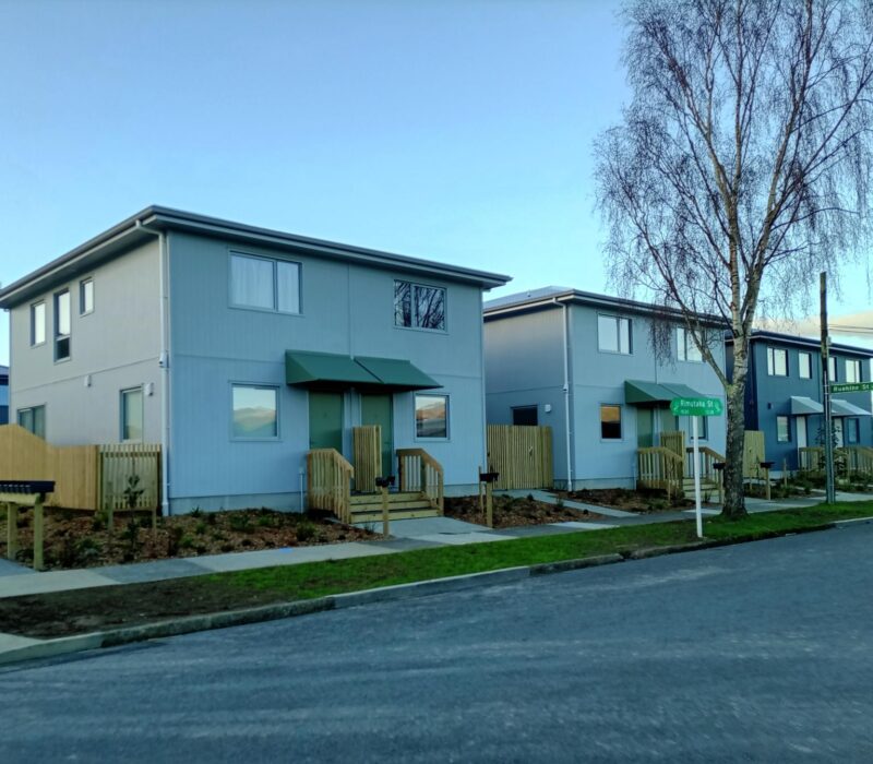 Rimutaka St, Upper Hutt Image