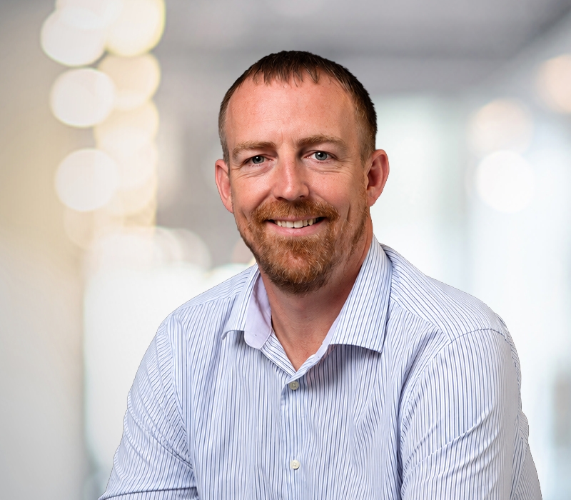 Kirk Roberts expands specialist engineering expertise Image